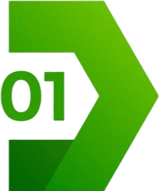 Branding