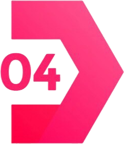 Graphic Design